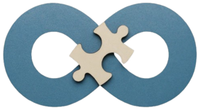 Visionary Solutions Logo
